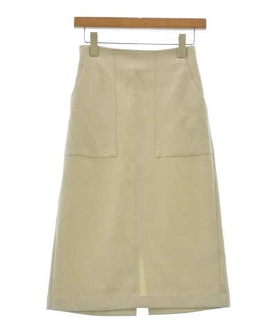 ROPE Picnic Long/Maxi length skirts