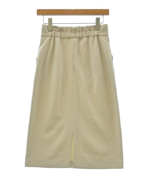 ROPE Picnic Long/Maxi length skirts