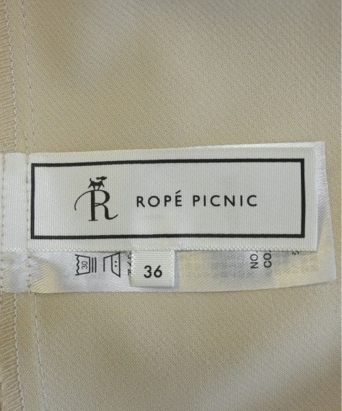 ROPE Picnic Long/Maxi length skirts