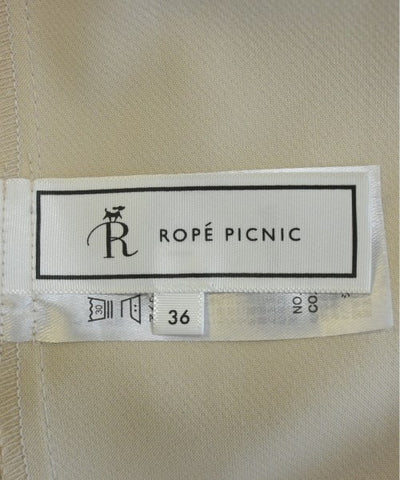 ROPE Picnic Long/Maxi length skirts