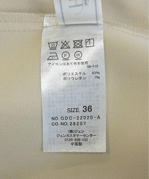 ROPE Picnic Long/Maxi length skirts