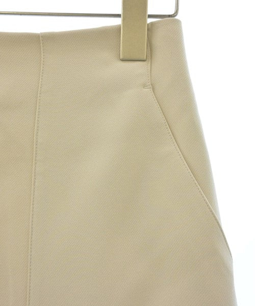 ROPE Picnic Long/Maxi length skirts