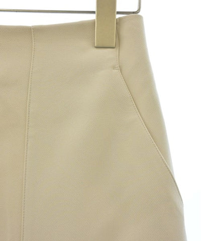 ROPE Picnic Long/Maxi length skirts