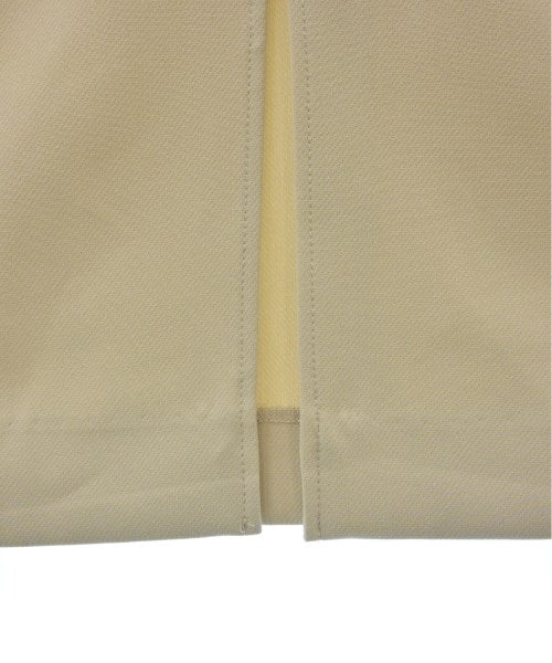 ROPE Picnic Long/Maxi length skirts