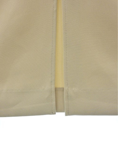 ROPE Picnic Long/Maxi length skirts