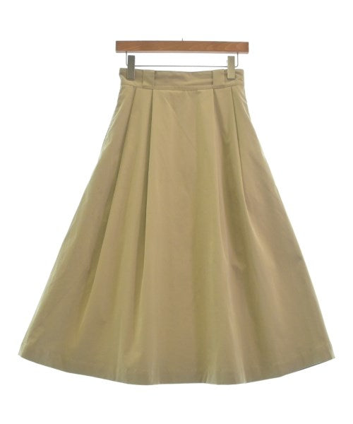 ROPE Picnic Long/Maxi length skirts