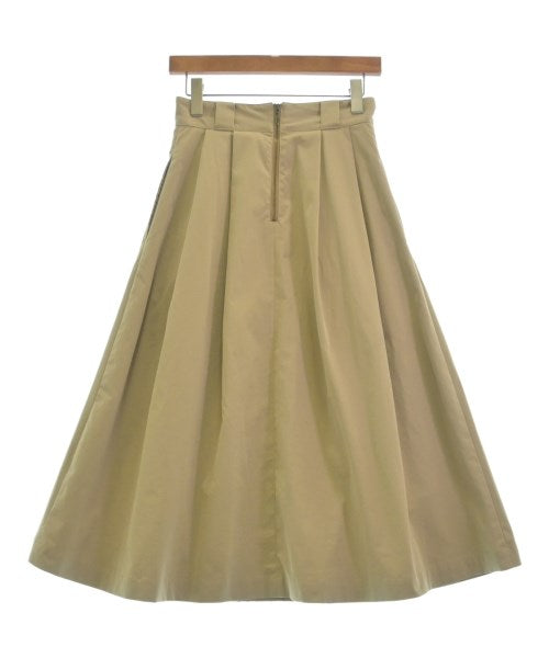 ROPE Picnic Long/Maxi length skirts