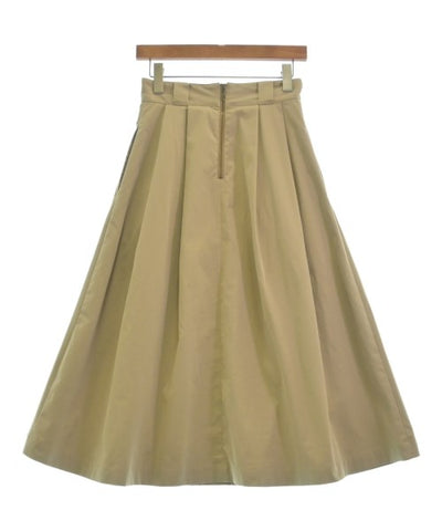 ROPE Picnic Long/Maxi length skirts