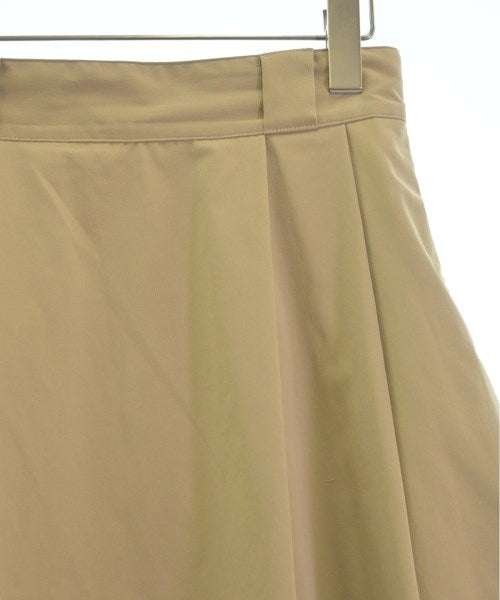 ROPE Picnic Long/Maxi length skirts