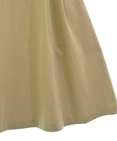 ROPE Picnic Long/Maxi length skirts