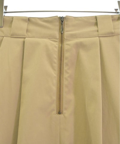 ROPE Picnic Long/Maxi length skirts