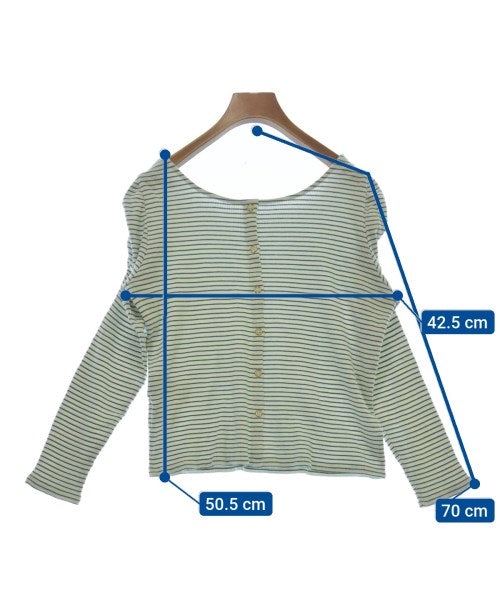 ROPE Picnic Cardigans