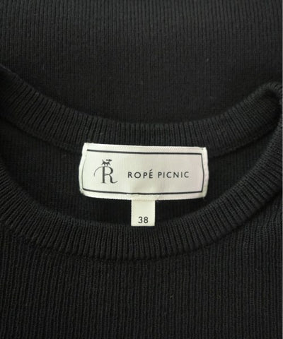 ROPE Picnic Sleeveless tops