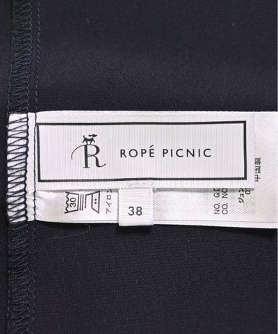 ROPE Picnic Blouses