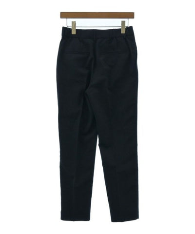 ROPE Picnic Trousers