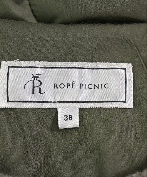 ROPE Picnic Other