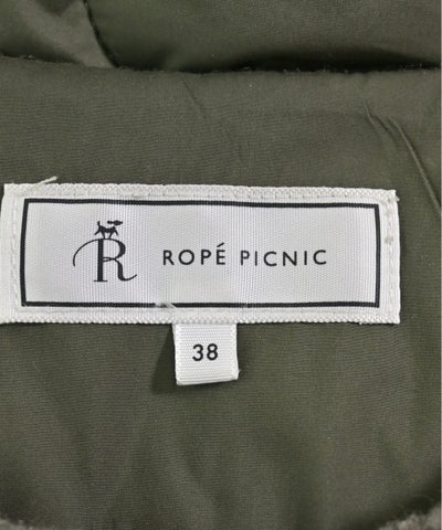 ROPE Picnic Other