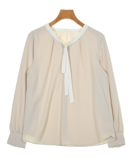 ROPE Picnic Casual shirts