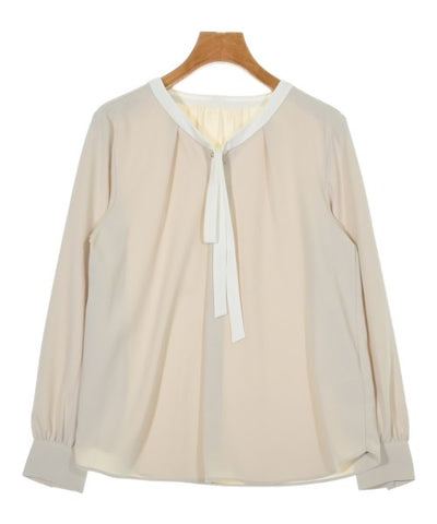 ROPE Picnic Casual shirts