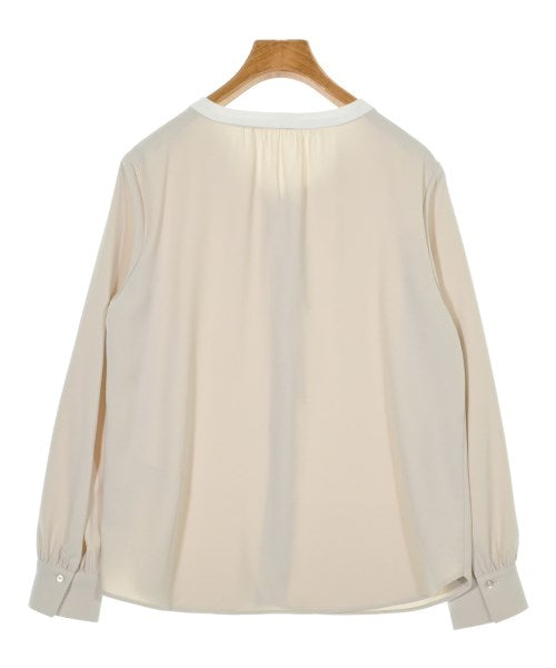 ROPE Picnic Casual shirts