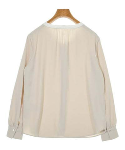 ROPE Picnic Casual shirts