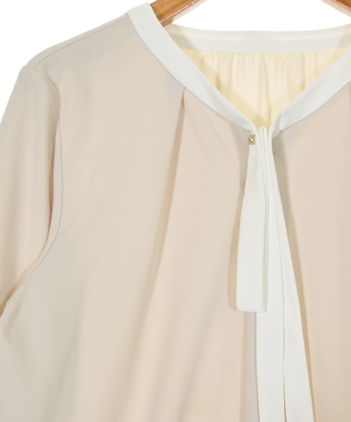 ROPE Picnic Casual shirts