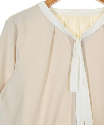 ROPE Picnic Casual shirts