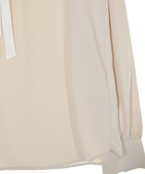 ROPE Picnic Casual shirts