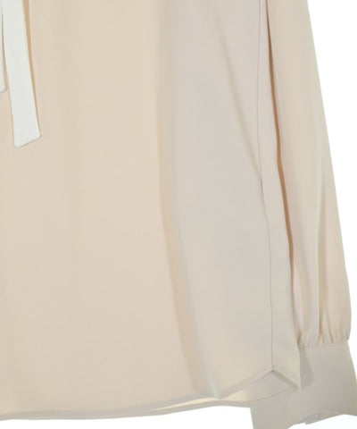 ROPE Picnic Casual shirts