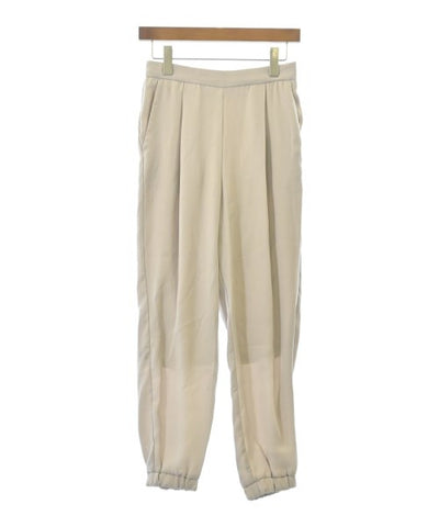ROPE Picnic Trousers