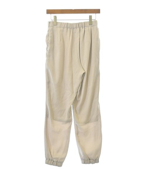 ROPE Picnic Trousers