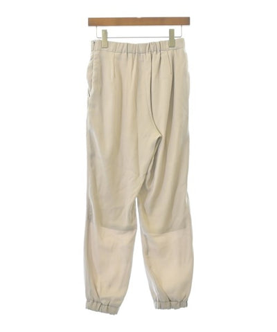 ROPE Picnic Trousers