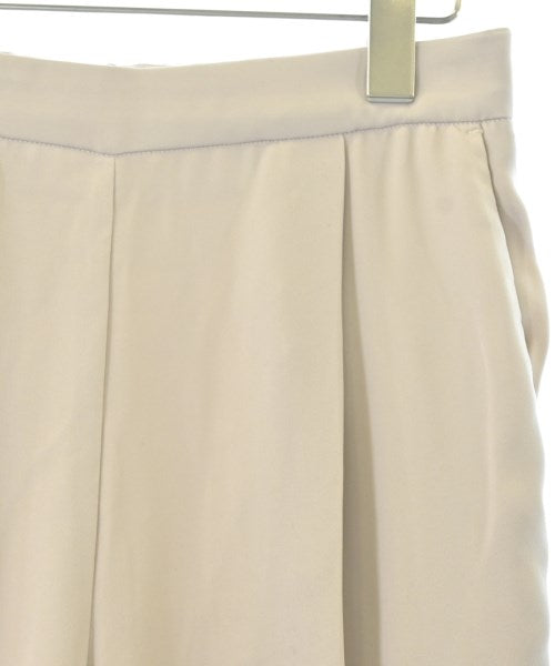 ROPE Picnic Trousers