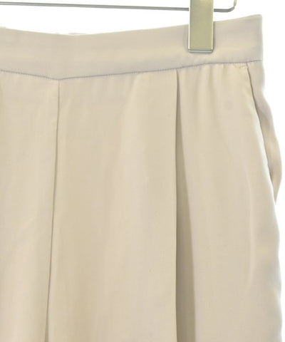 ROPE Picnic Trousers