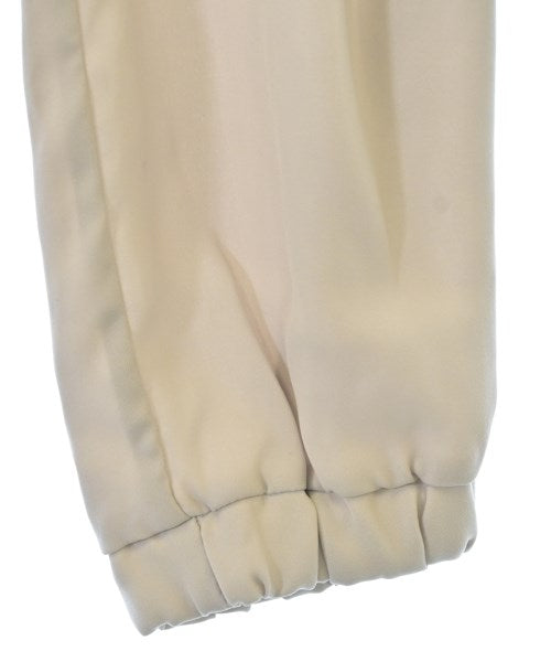 ROPE Picnic Trousers