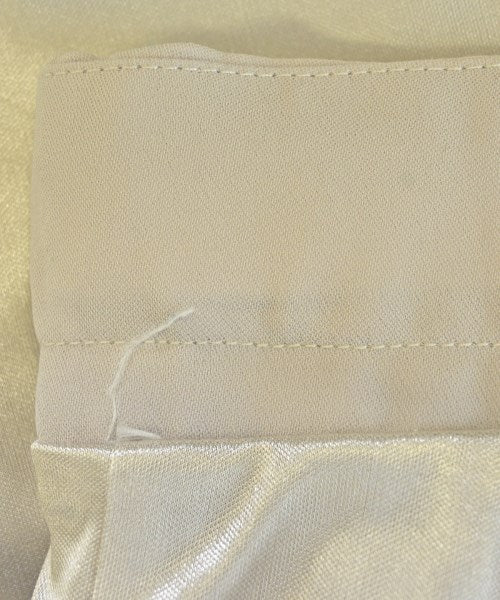 ROPE Picnic Trousers