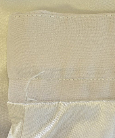 ROPE Picnic Trousers