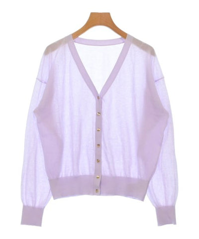 ROPE Picnic Cardigans