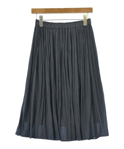 ROPE Picnic Long/Maxi length skirts
