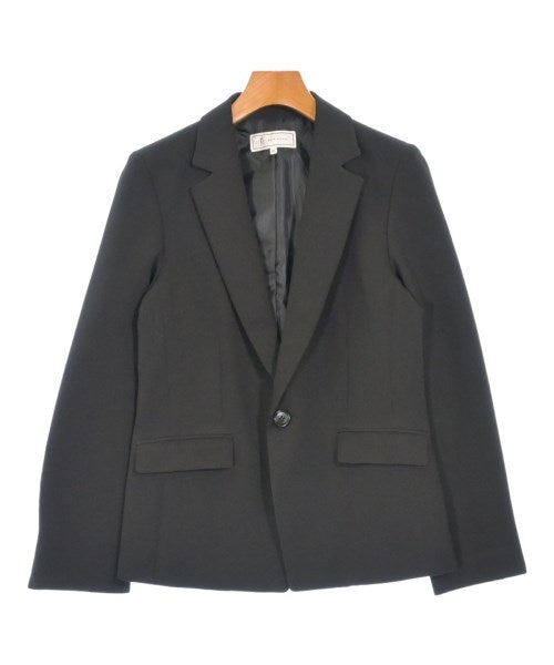 ROPE Picnic Casual jackets