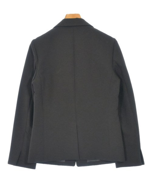 ROPE Picnic Casual jackets