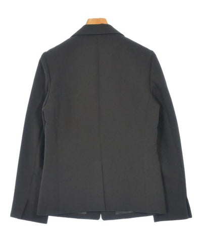 ROPE Picnic Casual jackets