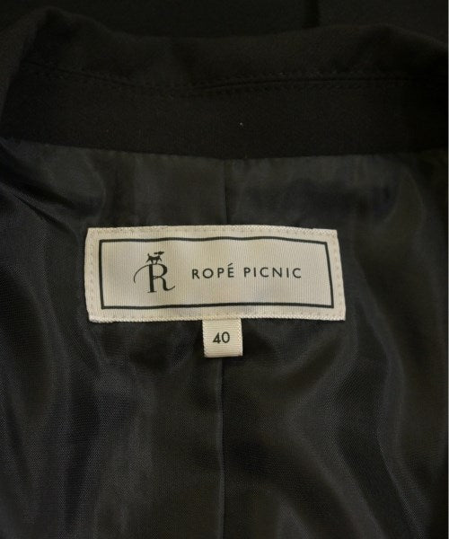 ROPE Picnic Casual jackets