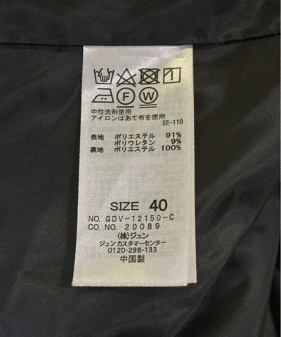 ROPE Picnic Casual jackets