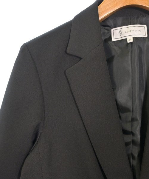 ROPE Picnic Casual jackets