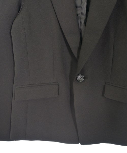 ROPE Picnic Casual jackets