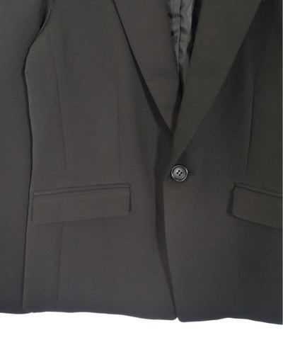 ROPE Picnic Casual jackets