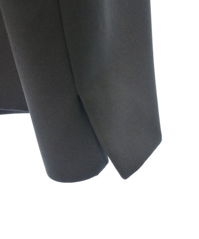 ROPE Picnic Casual jackets