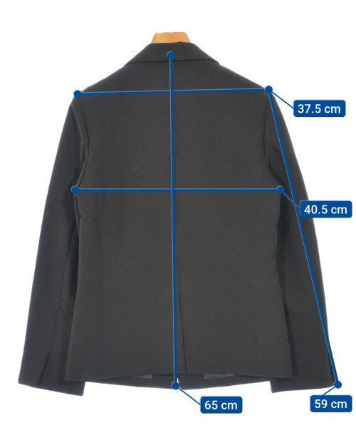 ROPE Picnic Casual jackets