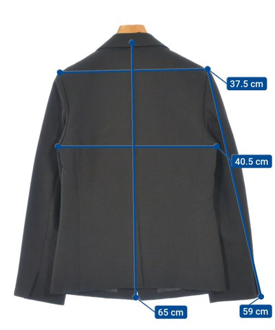 ROPE Picnic Casual jackets